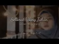 Download Lagu Selamat Ulang Tahun (Gellen Martadinata) || Cover