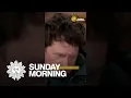 Michael J Fox says battle with Parkinson s disease is getting more challenging