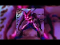 Lagu nueki, tolchonov - so tired(slowed+reverb)