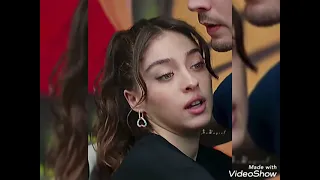 بيني وبينك حاجة محدش لسه قابلها 