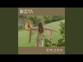 Download Lagu Érzek