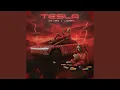 Lagu TESLA