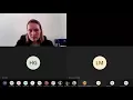 Paterson Plus On-line Job Grading Overview