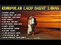Download Lagu SWEET MEMORIES; NOSTALGIA LAGU BARAT LAWAS TERBAIK