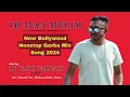 Download Lagu New Bollywood Nonstop Garba Mix Song 2024 || DJ YASH TARSADI || @djmaameldisound