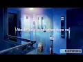Download Lagu RIRIA - He cheated on me but I still love him (Lyrics ) Romanized