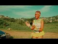 Download Lagu Mthandeni SK - Sigade Umzila
