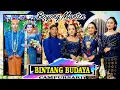 Lagu Cs.BINTANG BUDAYA/BOYONG MANTEN Bg.SUTARMIN\u0026Rr.TITIK WAHYUNI GLAGAH NGARGOLOKO GLADAGSARI#campursari