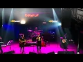 Yol Arkadaşları - Raptiye Rap Rap