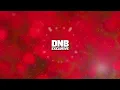 Chase & Status ft. Giggs - Timber