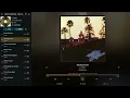 Eagles - New Kid In Town DCC Mastered by Steve Hoffman