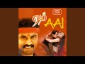 Download Lagu Ooru Onu Onuu