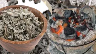 تقهراتي بي عوارض خفية و النحس كاتعاني من السحر المتجدد يمنعك عن العمل والزواج والرزق 