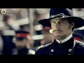 Download Lagu Japanese TV Commercial - Nissin Cup Noodles (english subtitles)