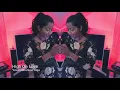 Download Lagu Sophia Akkara - Kalyana Vayasu x Munbe Vaa x High On Love (Mashup Video)