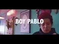 Download Lagu Boy Pablo - 'Losing You' | Down Time by Small Pond