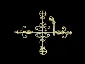Download Lagu The History of Voudon (Voodoo)