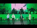230312 Stray Kids 2nd World Tour - MANIAC in Manila | I.N - Hug Me