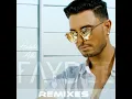 Habibi Albi (Extended Mix)