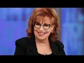 Lagu Why Joy Behar's Been MIA From 'The View'