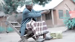 dogo rock mtafute official singer video 