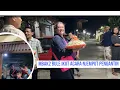 Download Lagu Pertama Kali Istri Australia Dan Ipar Jerman Ikut Acara  Adat Jawa Menjemput Pengantin 