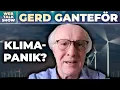 Lagu Deutsche Klima-Lüge: Physik-Professor Ganteför über das Milliarden-Geschäft