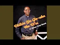 Download Lagu Obibia Ya Ga-abu Ihe Onu