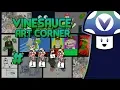 Vinebooru Vinny - Vinesauce Art Corner