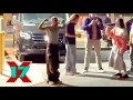 Download Lagu Justin Bieber Tells Female Fan She's \