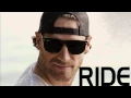 Ride - Chase Rice (Dirty)