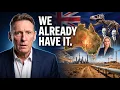 Australia Is Sitting on a Fortune So What s Going Wrong
