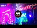 Lagu Bajaye Ja Tu Pyare Hanuman Chutki Bhakti Tronic Sweet Full Vibration Remix Song Dj AKN snk