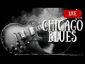 Lagu Instrumentaal Chicago Blues Radio – 24/7 Slow Blues voor Focus \u0026 Nachtwerk