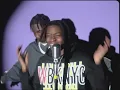 Jenn Carter + Kyle Richh - “Deuce” Live from Thee Purple Room