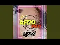 Lagu Afro vibes afro house