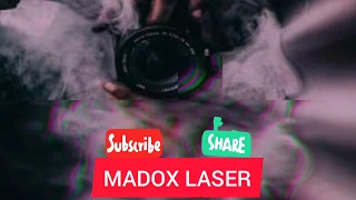 پرو قرنیه مشکی قولدور چهارشونه کشتی گاز میدم زیگزاگی عشقی 