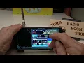 TRRS - Amazing