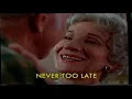 Download Lagu UK Rental VHS Trailer Reel: Box Of Moonlight (1997 First Independent) Part 1
