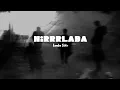 Download Lagu Lirik lagu Nirrrlaba - lomba sihir