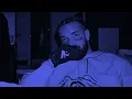 Drake - Search & Rescue (slowed + reverb)