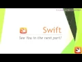 Declare Variables in Swift - Support Xcode 7