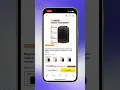 Download Lagu Yandex marketdan promokodlar xar kun yangisi 😱 #promokod #uzbekistan #yandexmarket #yandexgo