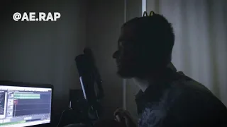 SKOFKA Вітер в голові 2020 LIVE 