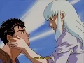Download Lagu Griffith's Feelings Towards Guts: Platonic or Romantic?