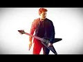 MISSION IMPOSSIBLE - EPIC METAL COVER
