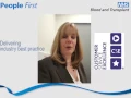 hr direct 2