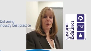 hr direct 2