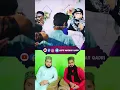 Download Lagu SAYYED SOHEL BAPU AND HAFIZ MAZHAR QADRI FIRST MEETING IN GWALIOR M.P #ytshorts #shortvideo #viral
