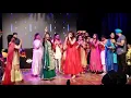 Download Lagu Boliyan | Gurmeet Bawa | Nimrat Khaira | Dolly Guleria | Satinder Satti | Oshin Brar